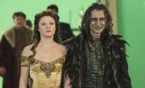 Once Upon a Time Episode 12