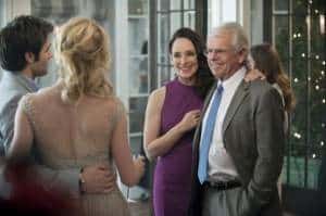 Revenge Episode 14