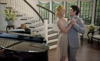 Revenge Episode 14