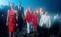 Revenge Episode 15