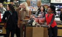 2 Broke Girls - And the Secret Ingredient