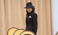 Glee Season 3 Episode 11
