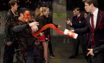 Glee Season 3 Episode 11