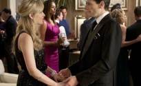 Ringer Episode 11