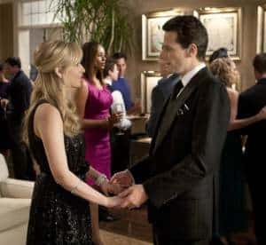 Ringer Episode 11