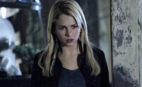 The Secret Circle 1.10 "Darkness"