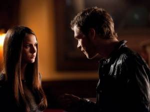 The Vampire Diaries Season 3 Episode 10