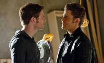 The Vampire Diaries Season 3 Episode 11