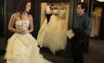 Gossip Girl Season 5 Episode 11