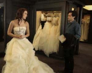 Gossip Girl Season 5 Episode 11