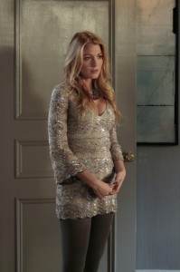 Gossip Girl Season 5 Episode 11