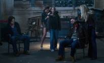 Supernatural Season 7 Episode 11