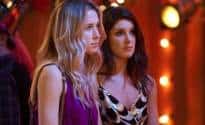 90210 Season 4 Episode 13