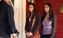 The Vampire Diaries Season 3 Episode 12