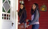 The Vampire Diaries Season 3 Episode 12