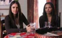 The Vampire Diaries Season 3 Episode 12