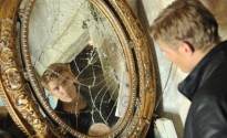 The Secret Circle Episode 12