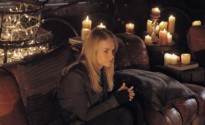 The Secret Circle Episode 12