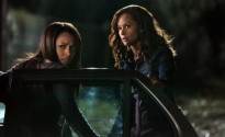 The Vampire Diaries Season 3 Episode 12