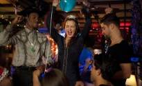 Gossip Girl Season 5 Episode 12