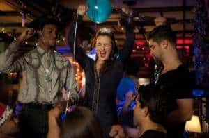 Gossip Girl Season 5 Episode 12