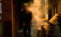 Supernatural Season 7 Episode 12