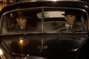 Supernatural Season 7 Episode 12