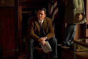 Supernatural Season 7 Episode 12 Supernatural Season 7 Episode 12