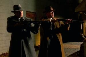 Supernatural Season 7 Episode 12 Supernatural Season 7 Episode 12