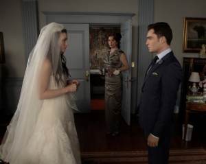 Gossip Girl 100th Episode