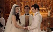 Gossip Girl Season 5 Episode 13 - 100th Episode