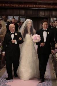 Gossip Girl Season 5 Episode 13