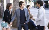 90210 Season 4 Episode 14