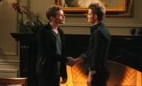 The Vampire Diaries Season 3 Episode 13
