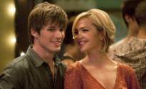90210 Season 4 Episode 15