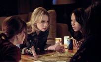 The Secret Circle Episode 14