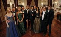 The Vampire Diaries Season 3 Episode 14