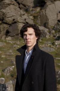 sherlock