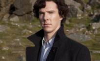 sherlock