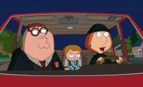 Family Guy Season 10 Episode 12