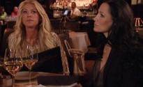 Baseball Wives