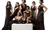 Basketball Wives