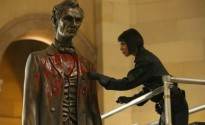 Bones Season 7 Episode 6