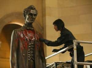 Bones Season 7 Episode 6