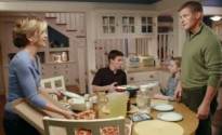 Desperate-Housewives-Whats-to-Discuss-Old-Friend-Season-8-Episode-10-1