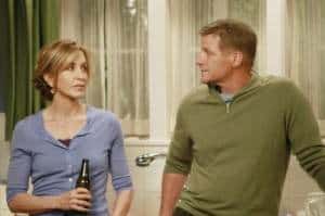Desperate-Housewives-Whats-to-Discuss-Old-Friend-Season-8-Episode-10-3-550x366