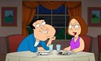 Family Guy Season 10 Episode 10
