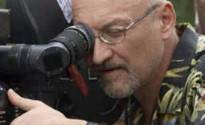 Frank_Darabont_3