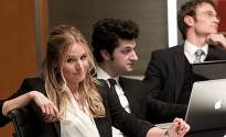 House of Lies