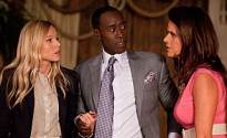 House of Lies - Microphallus